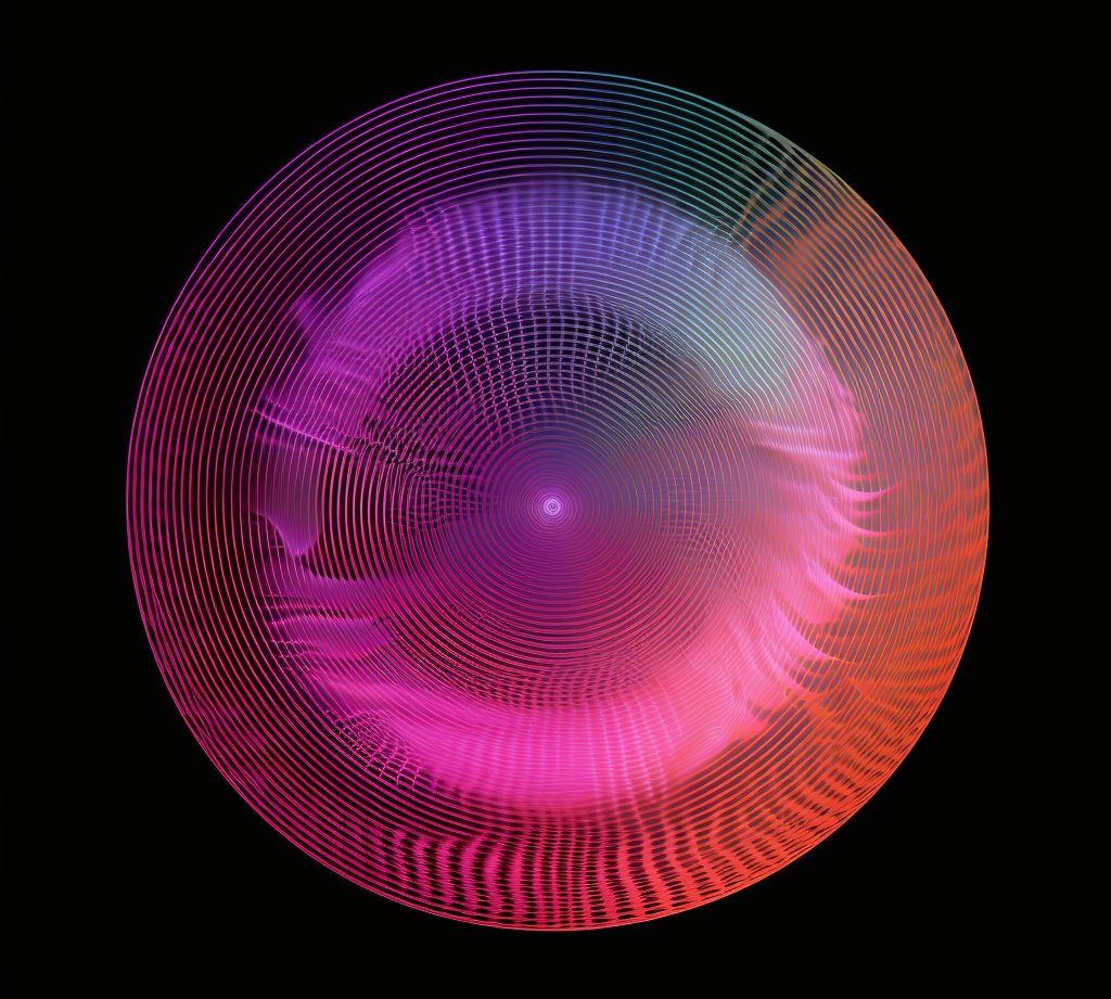 GLITCH - DOTCOM ART