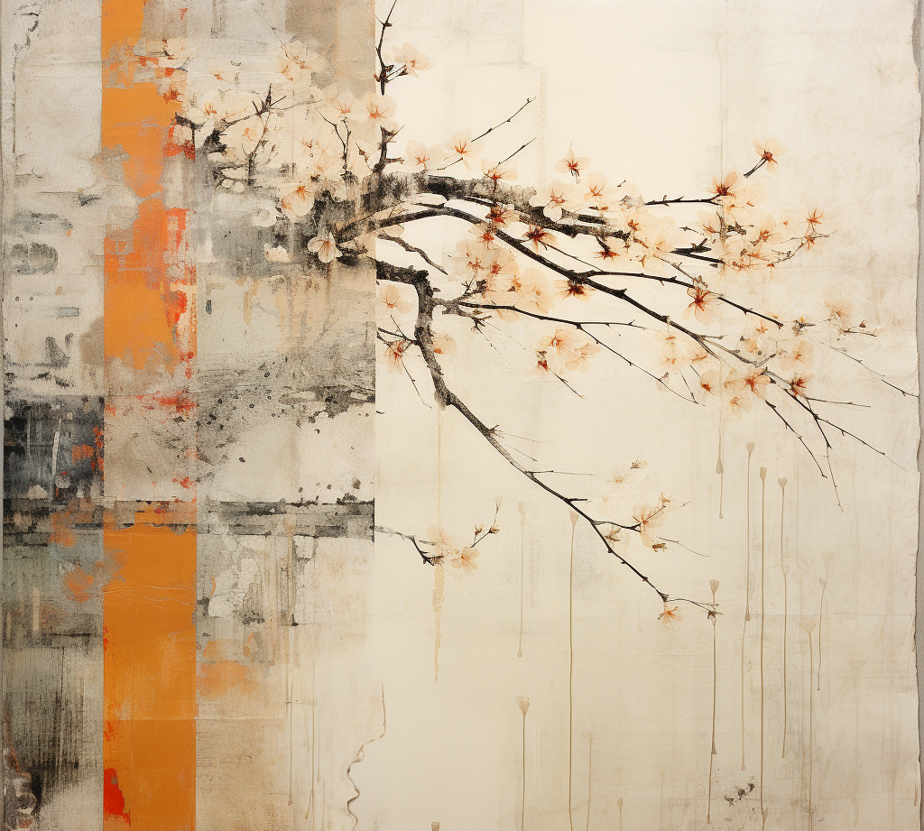 HANA - DOTCOM ART