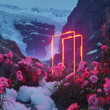 HEX
