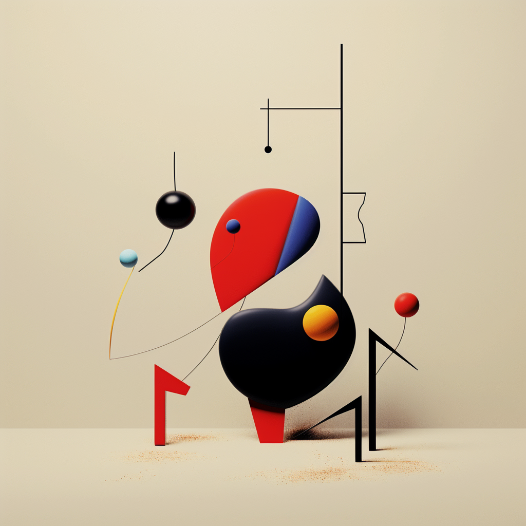 IMPECTOR - DOTCOM ART