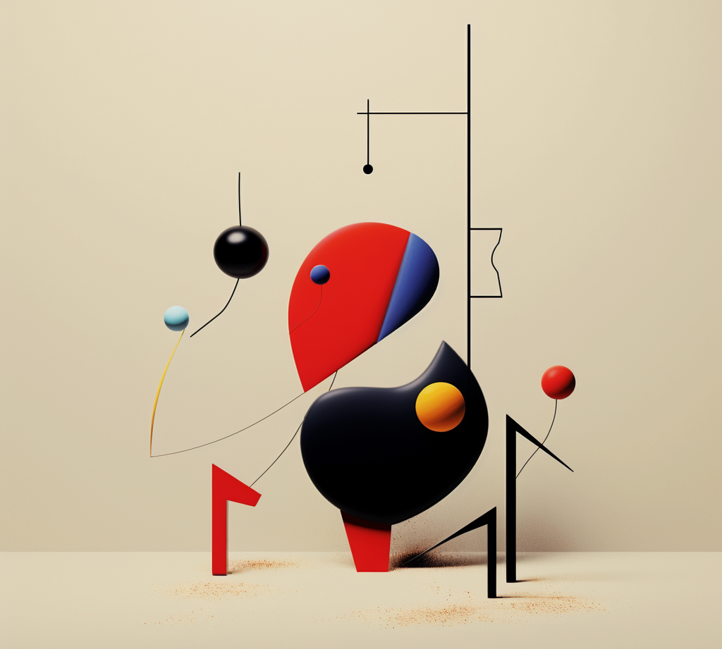 IMPECTOR - DOTCOM ART