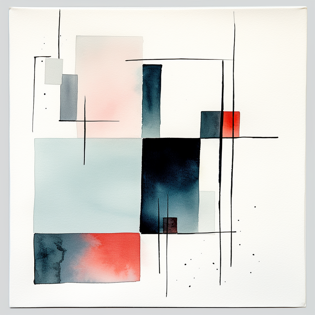 JORUN - DOTCOM ART