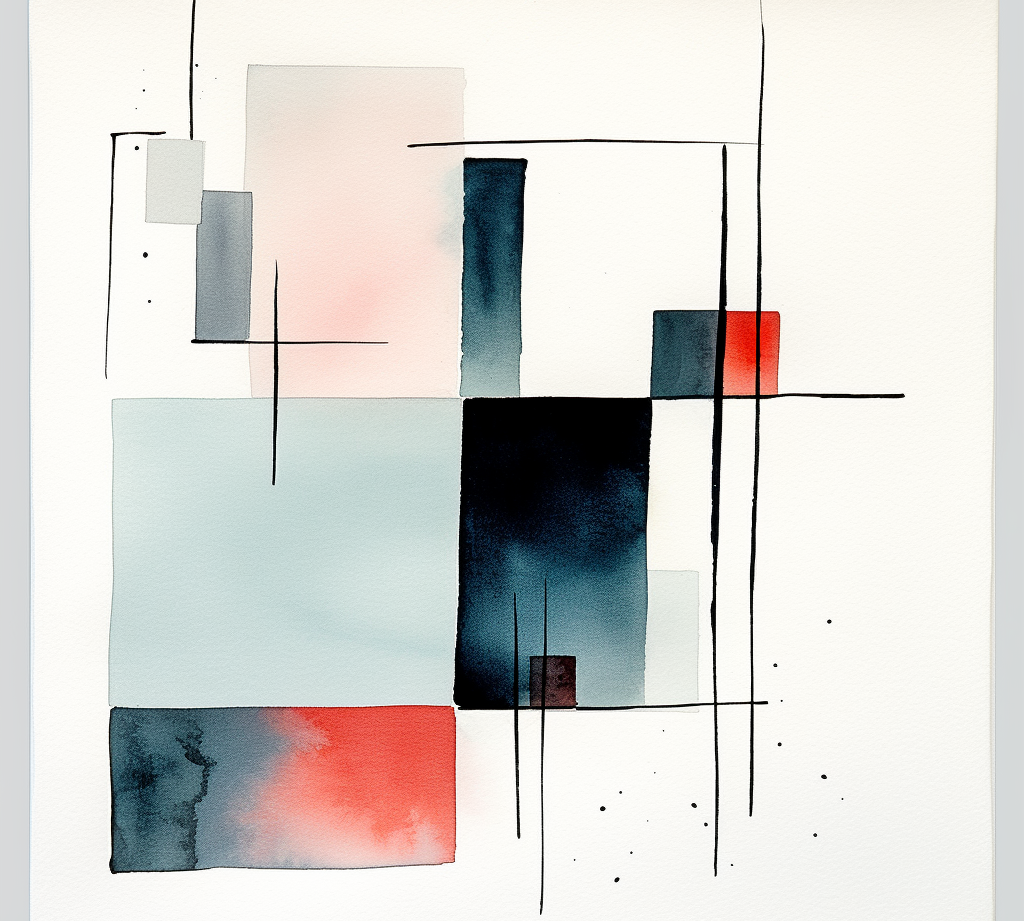 JORUN - DOTCOM ART