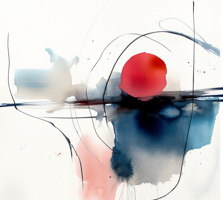 KELDA - DOTCOM ART