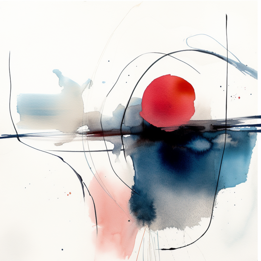 KELDA - DOTCOM ART