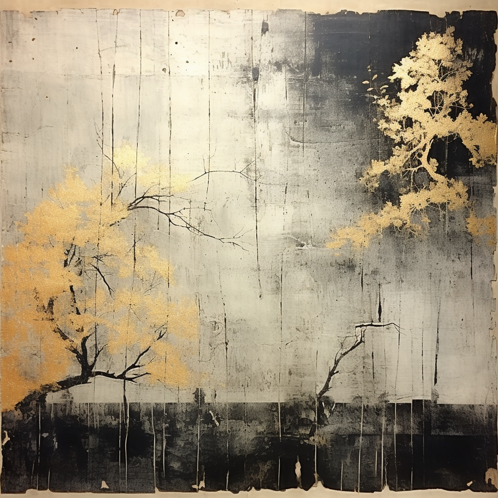 KYO - DOTCOM ART