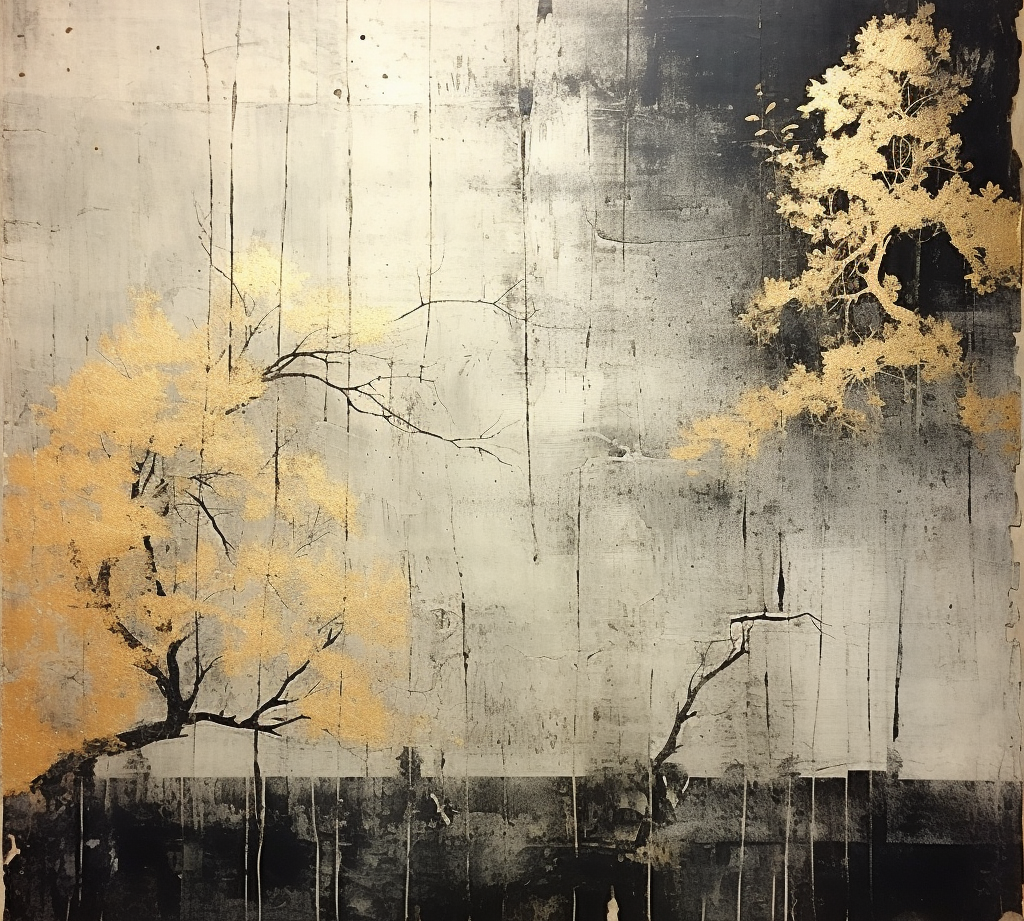 KYO - DOTCOM ART