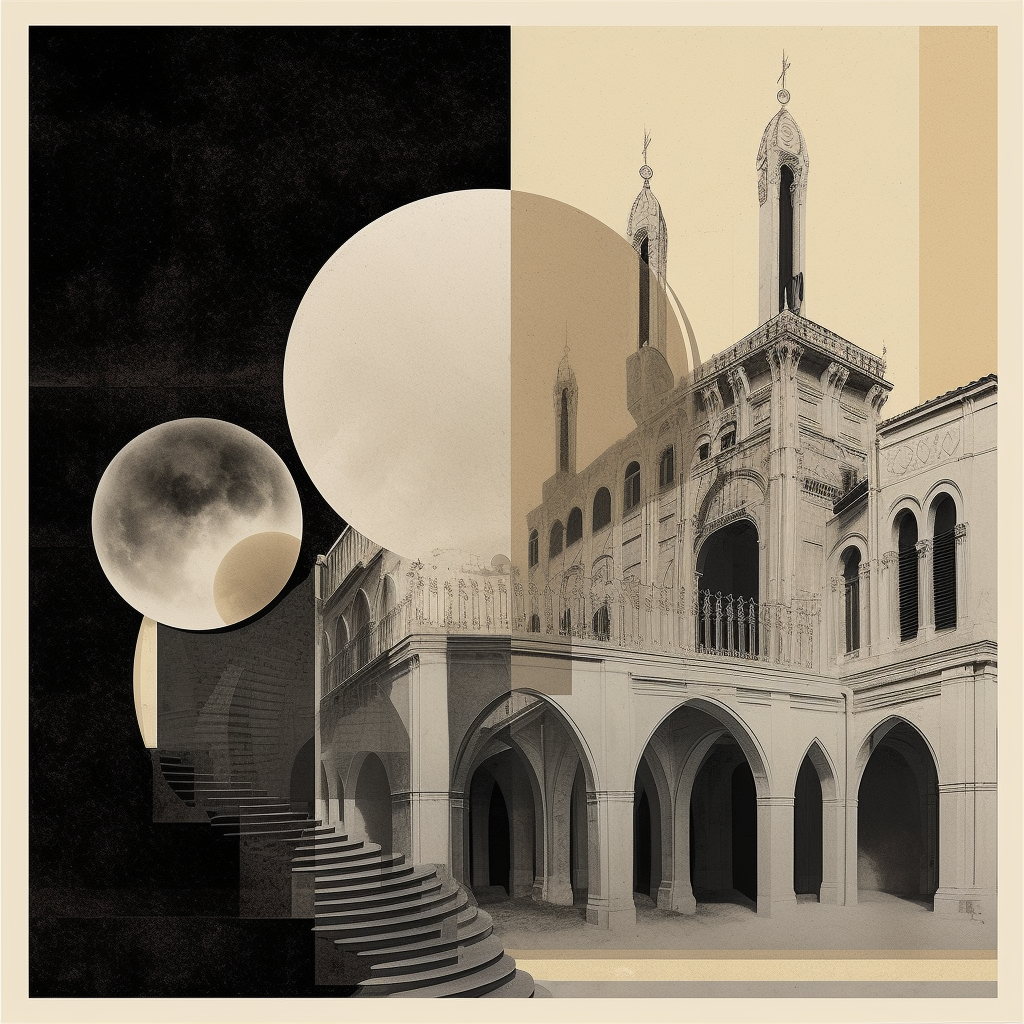 KYST - DOTCOM ART