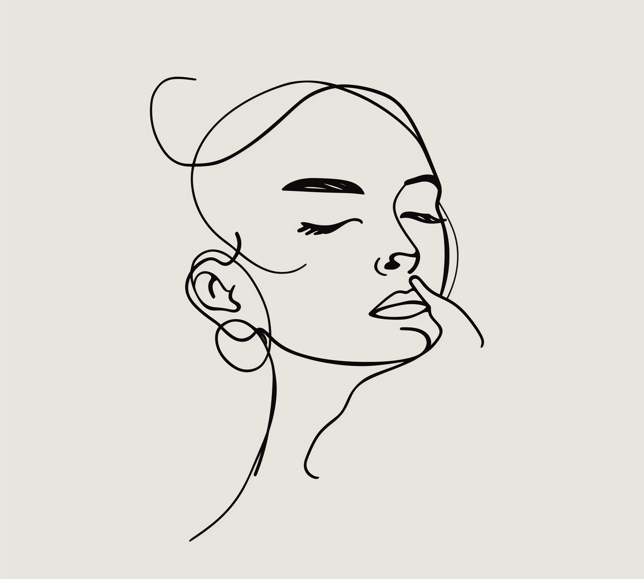 LAFUME - DOTCOM ART
