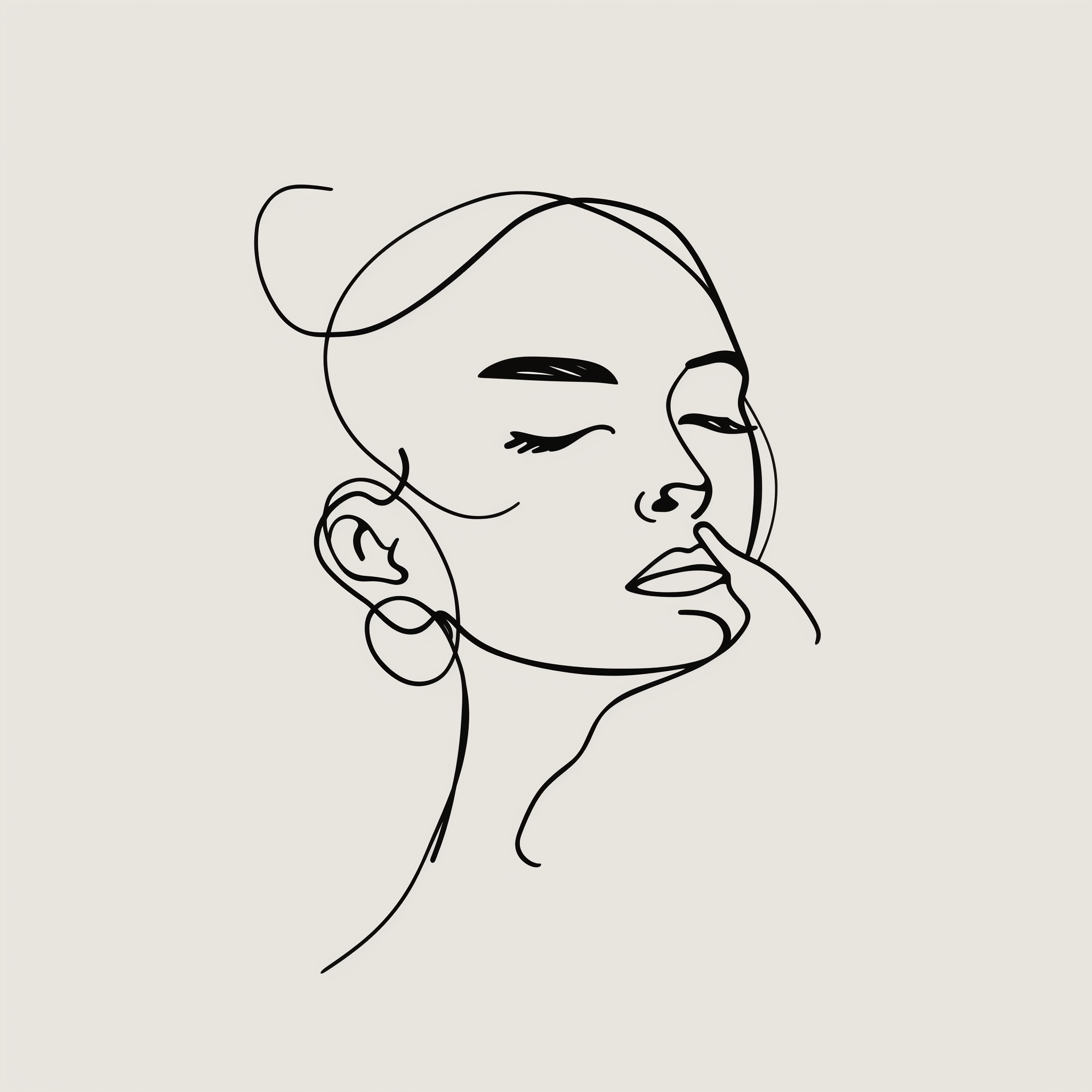 LAFUME - DOTCOM ART