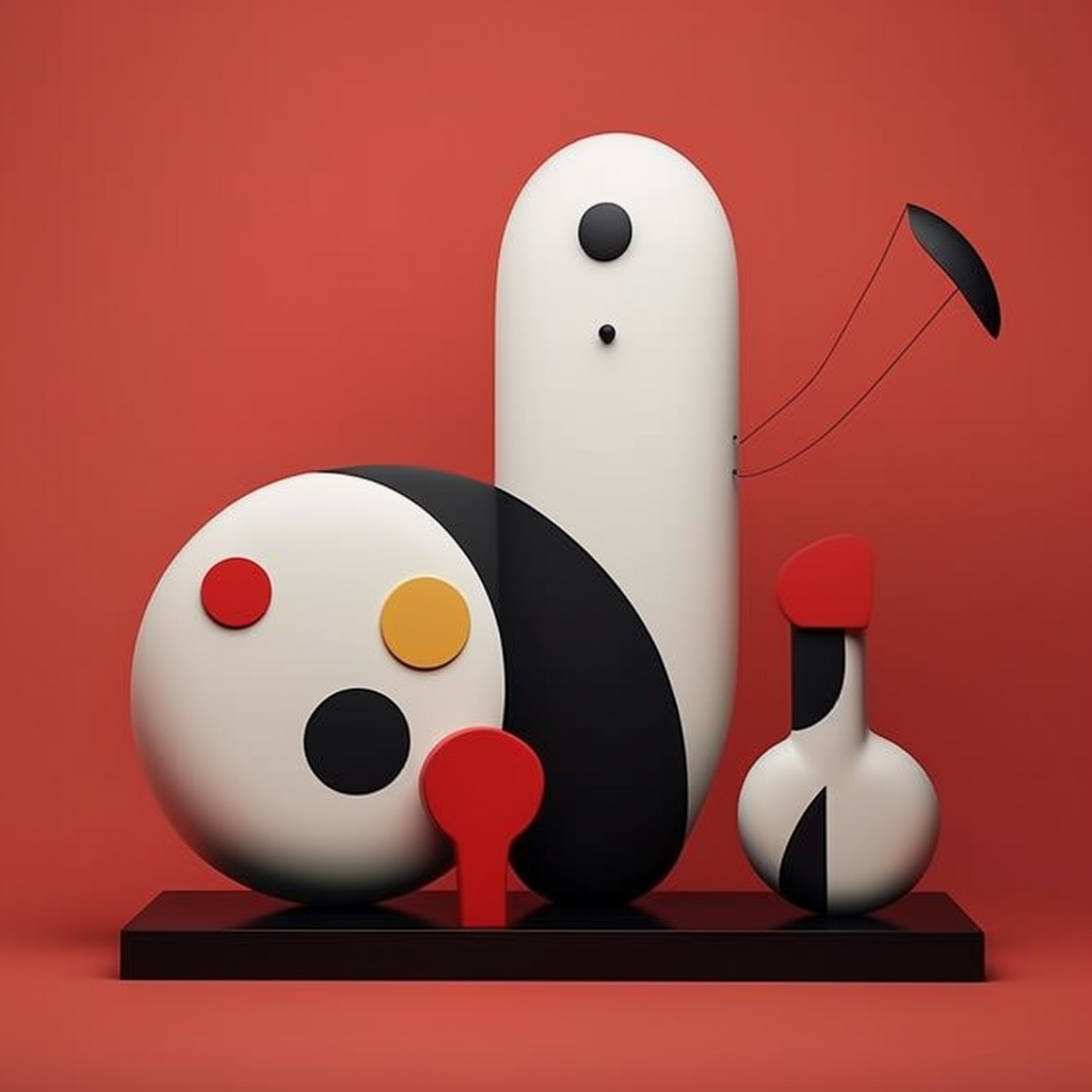 LAISIVE - DOTCOM ART