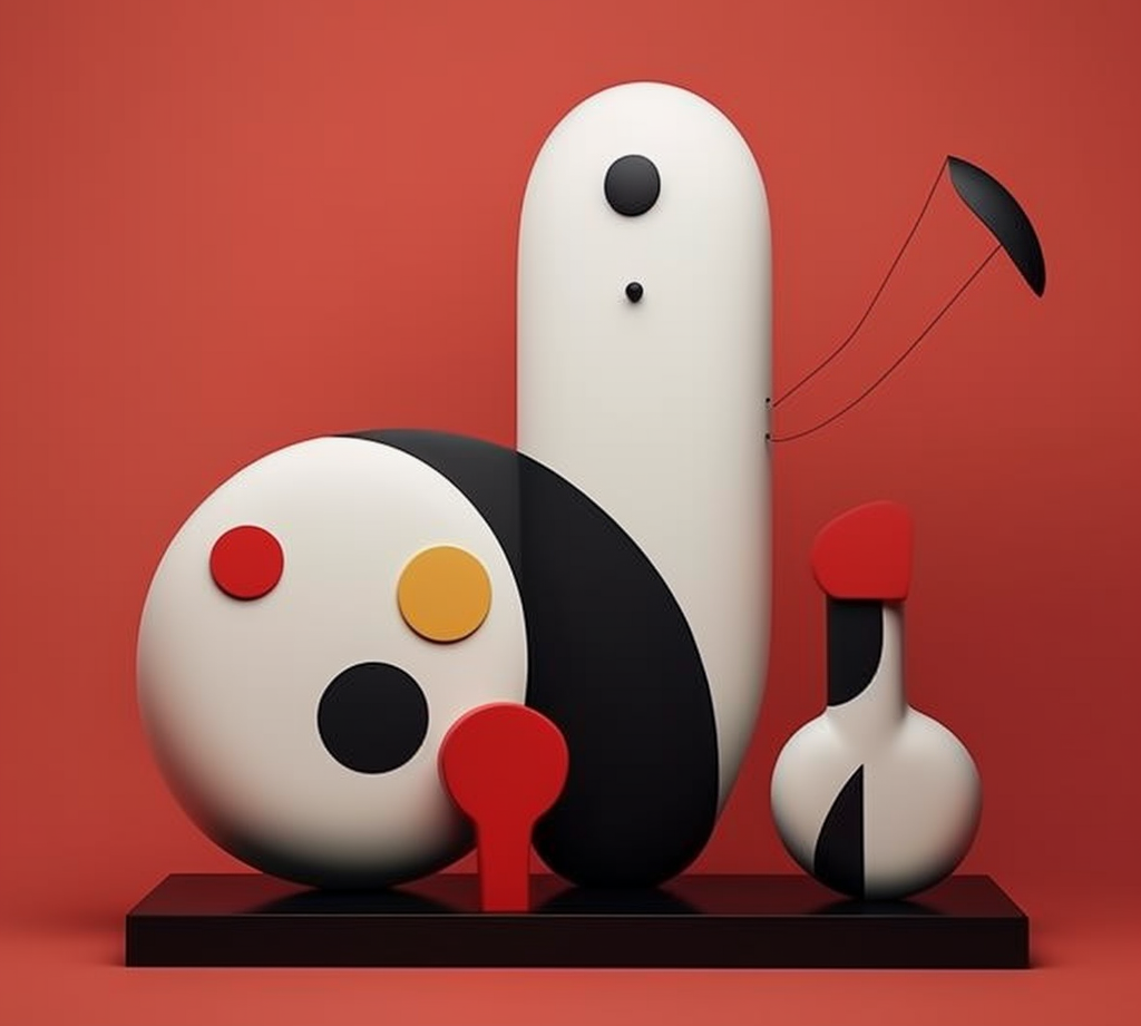 LAISIVE - DOTCOM ART
