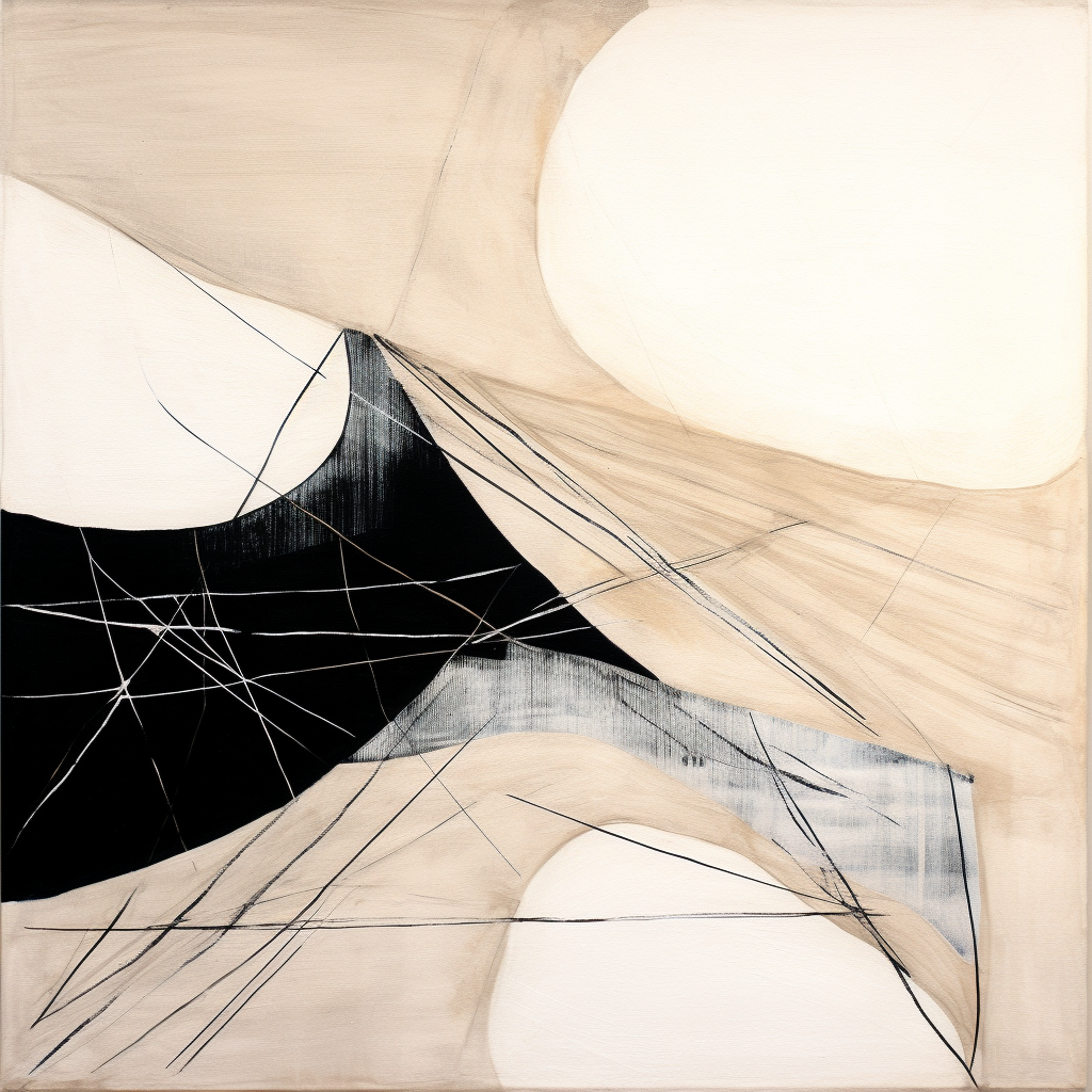 LERULA - DOTCOM ART