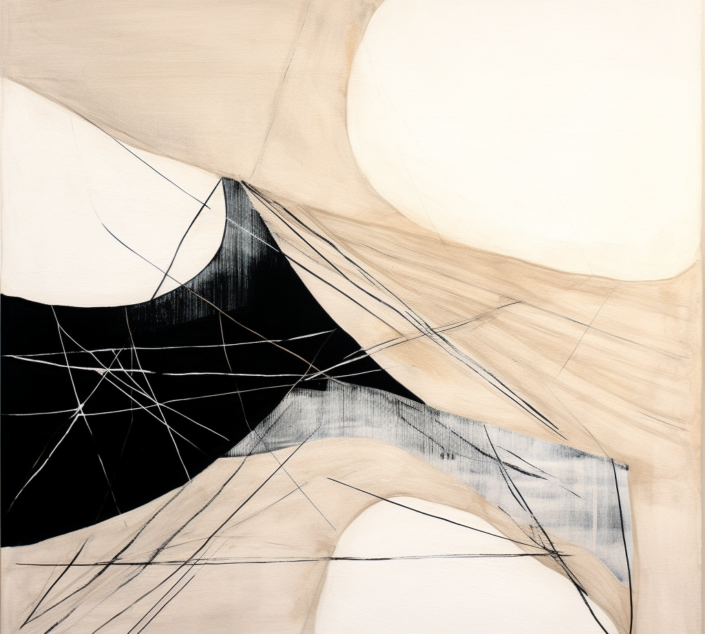 LERULA - DOTCOM ART