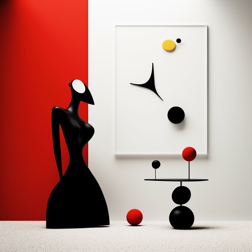 LUDE - DOTCOM ART