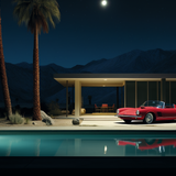 LUSSO