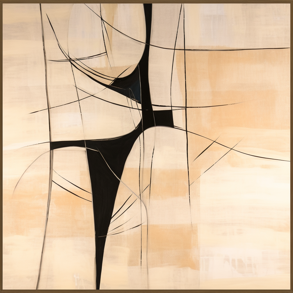 MAP - DOTCOM ART