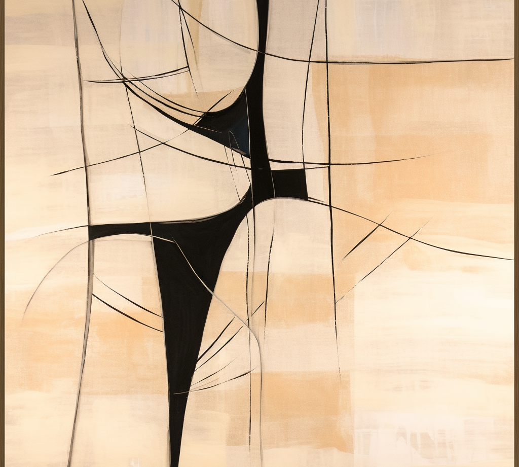 MAP - DOTCOM ART