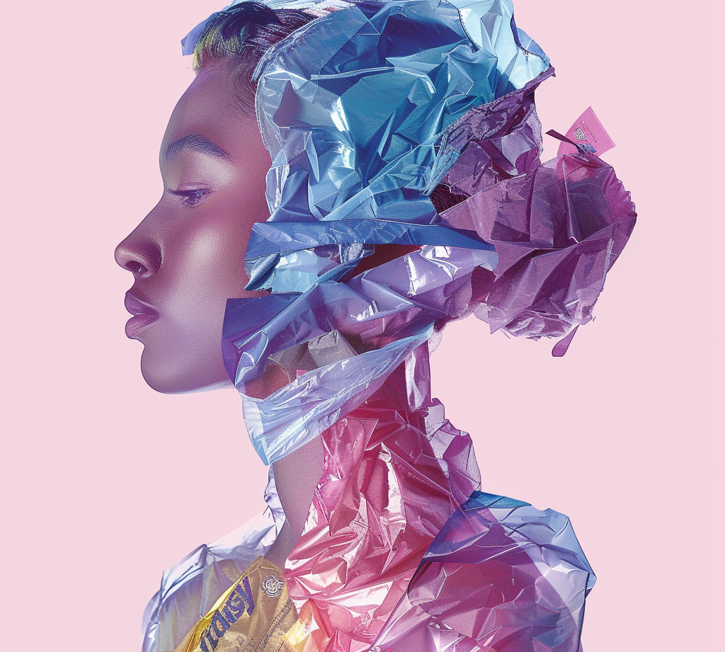 MASSES - DOTCOM ART