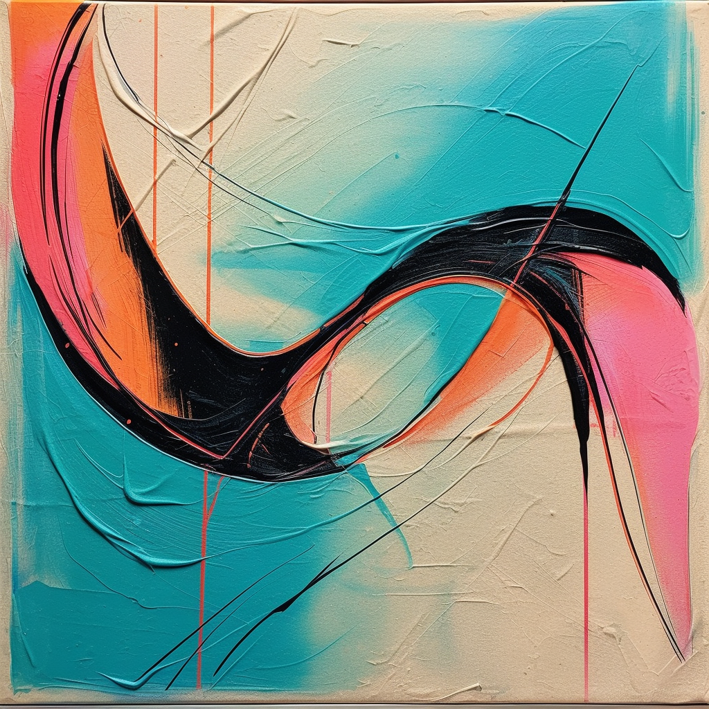 METRO - DOTCOM ART