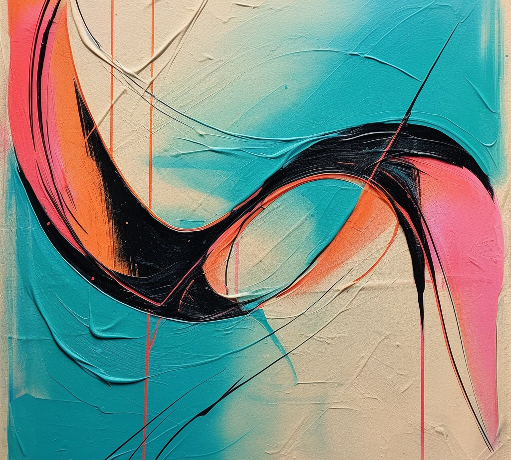 METRO - DOTCOM ART