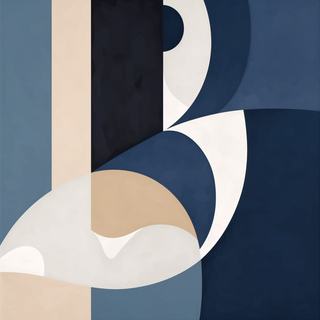 MOD - DOTCOM ART