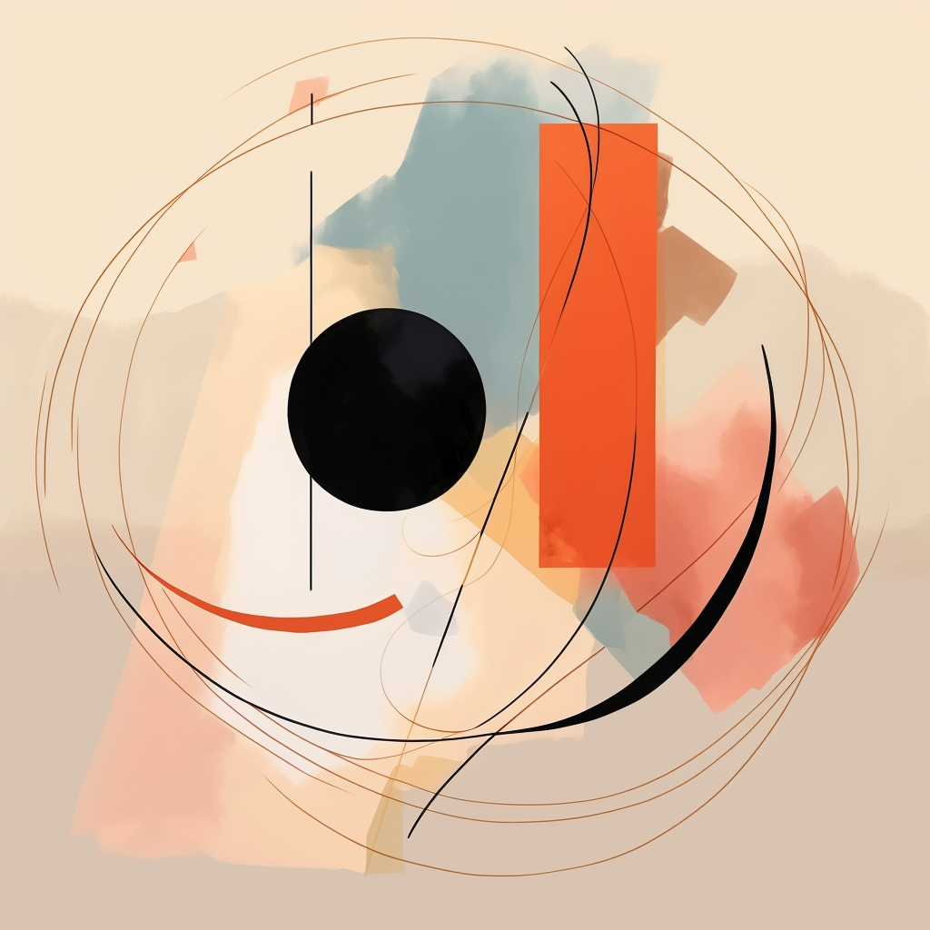 OCULAR - DOTCOM ART
