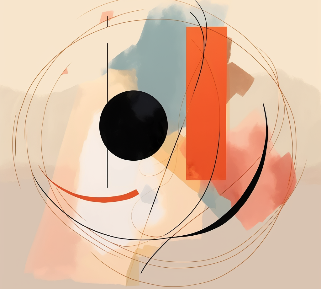 OCULAR - DOTCOM ART