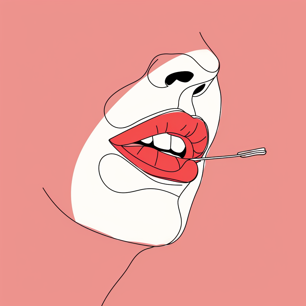 PICK - DOTCOM ART