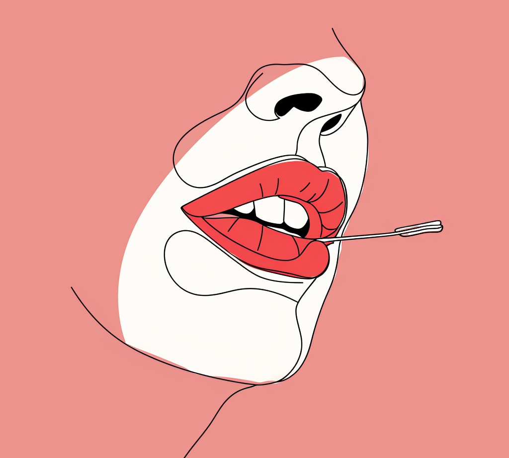 PICK - DOTCOM ART
