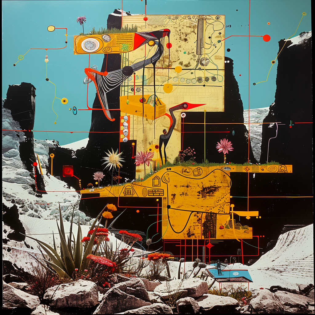 PLACEBO - DOTCOM ART