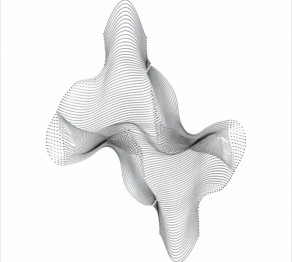 FREELINE - DOTCOM ART