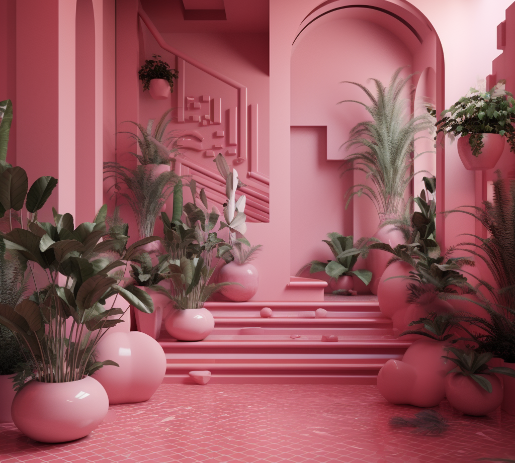 ROAM - DOTCOM ART