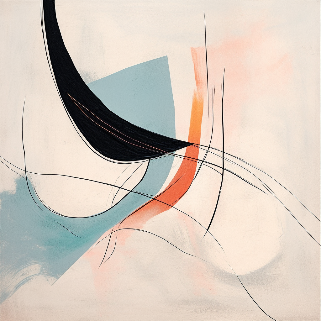 SEISMIC - DOTCOM ART