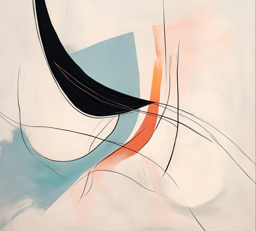 SEISMIC - DOTCOM ART