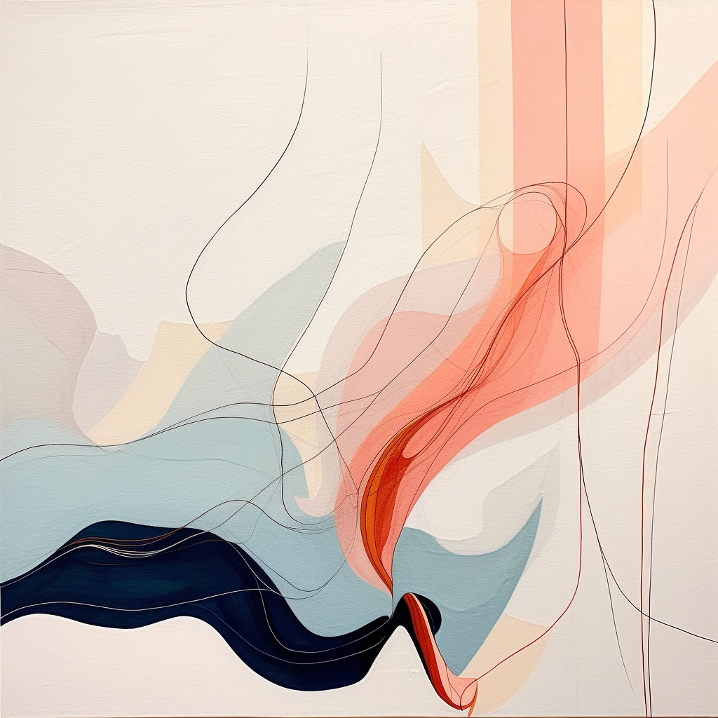 SENSE - DOTCOM ART