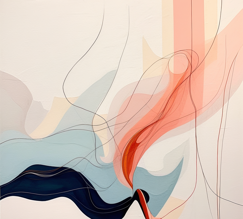 SENSE - DOTCOM ART