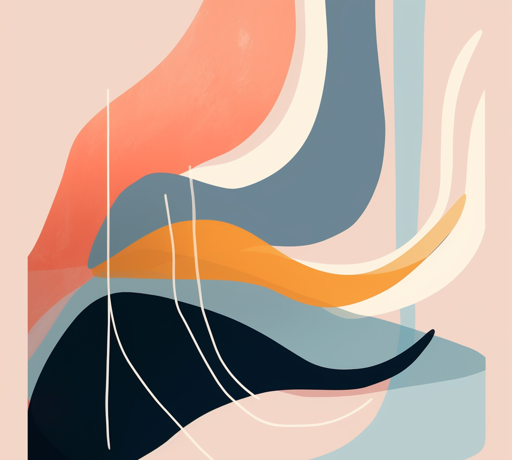 SHADES - DOTCOM ART