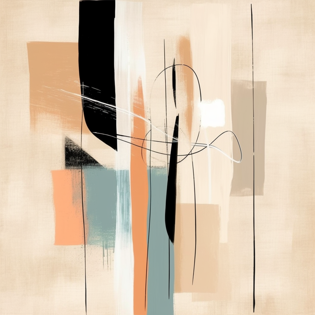 SHADOWS - DOTCOM ART