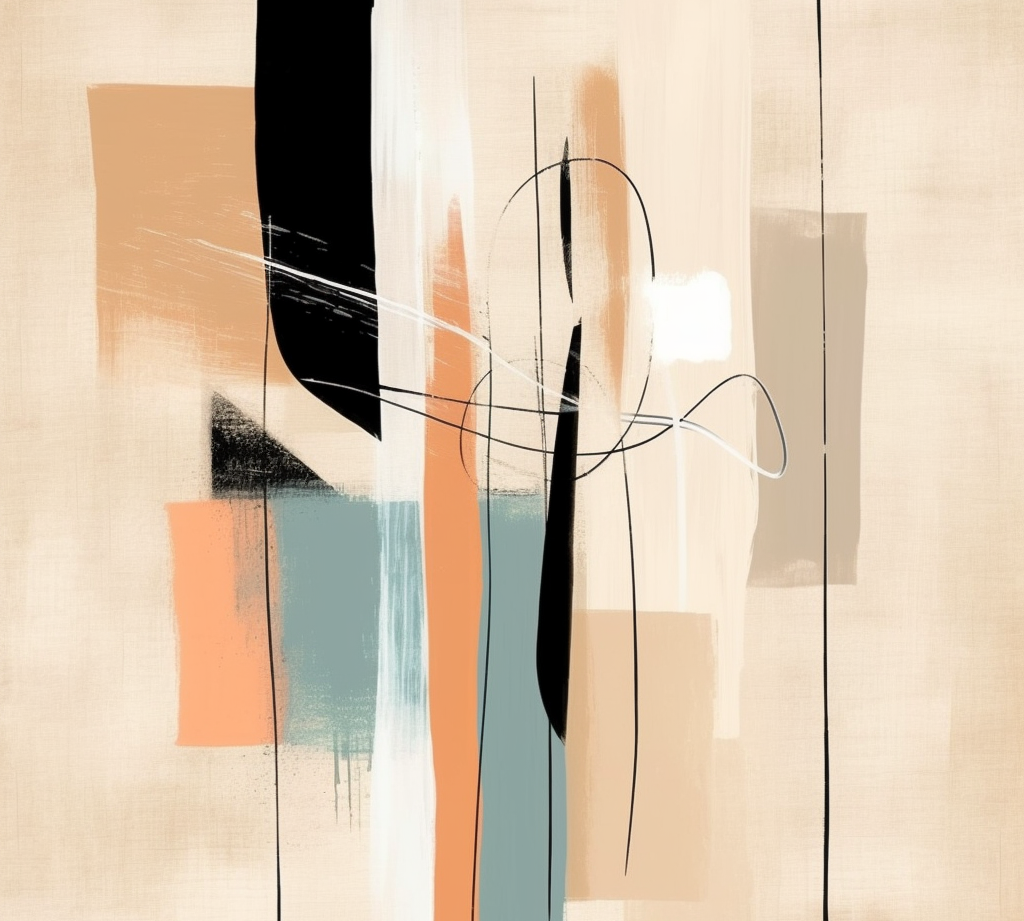 SHADOWS - DOTCOM ART