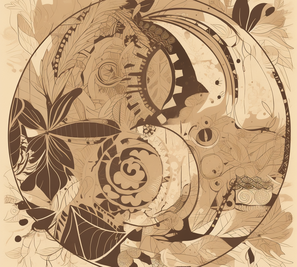 SINGULART - DOTCOM ART