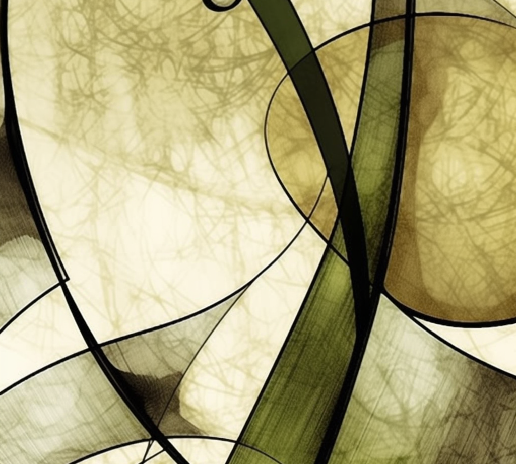SPIRALE - DOTCOM ART