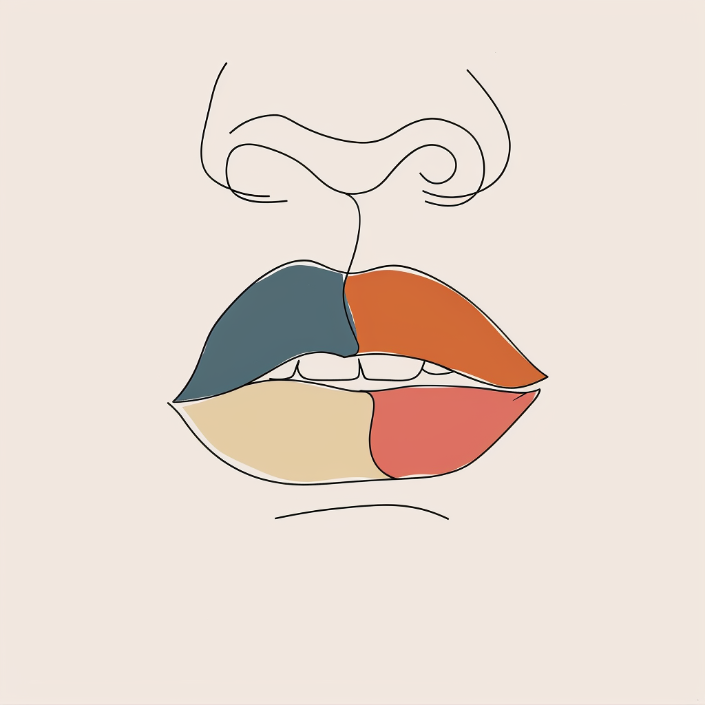 SPLIT - DOTCOM ART