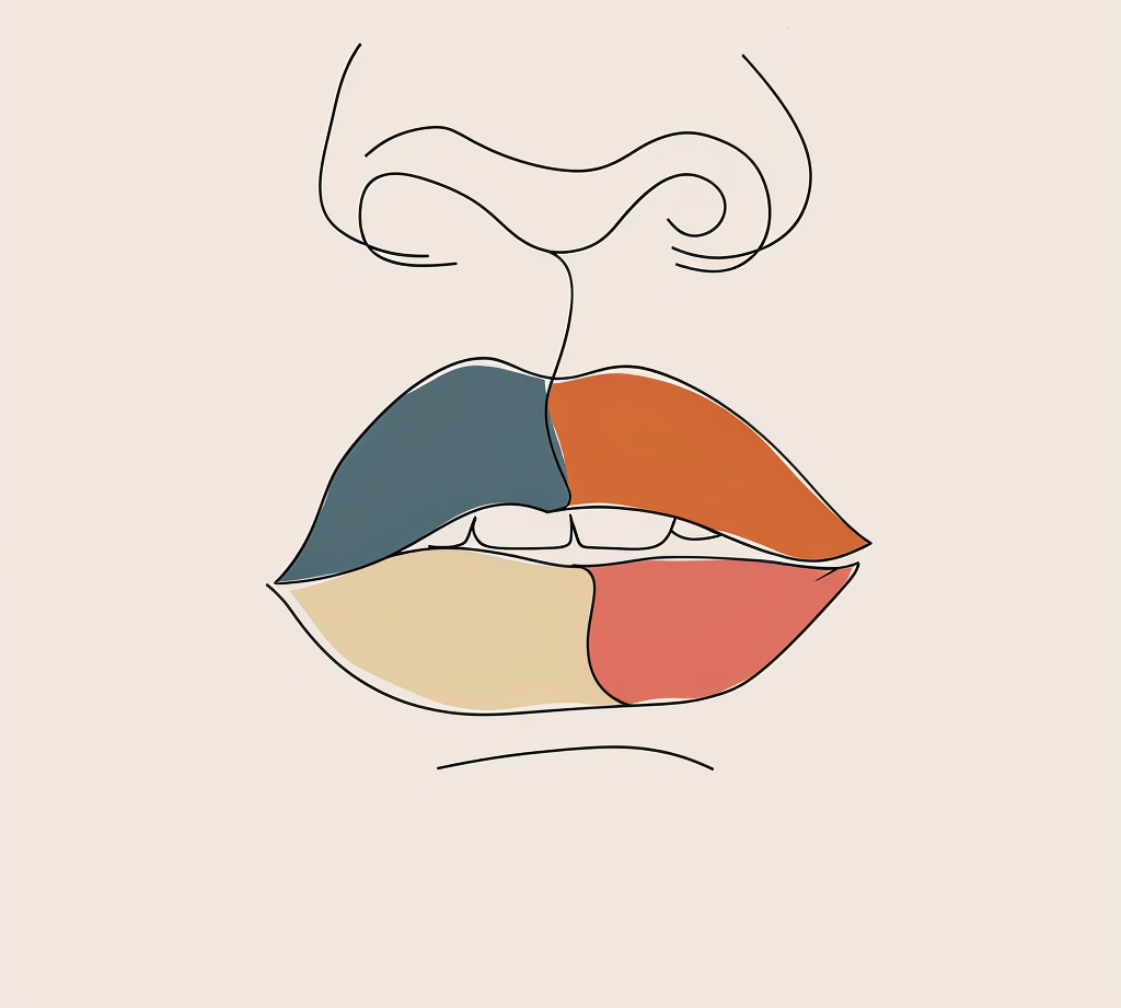 SPLIT - DOTCOM ART
