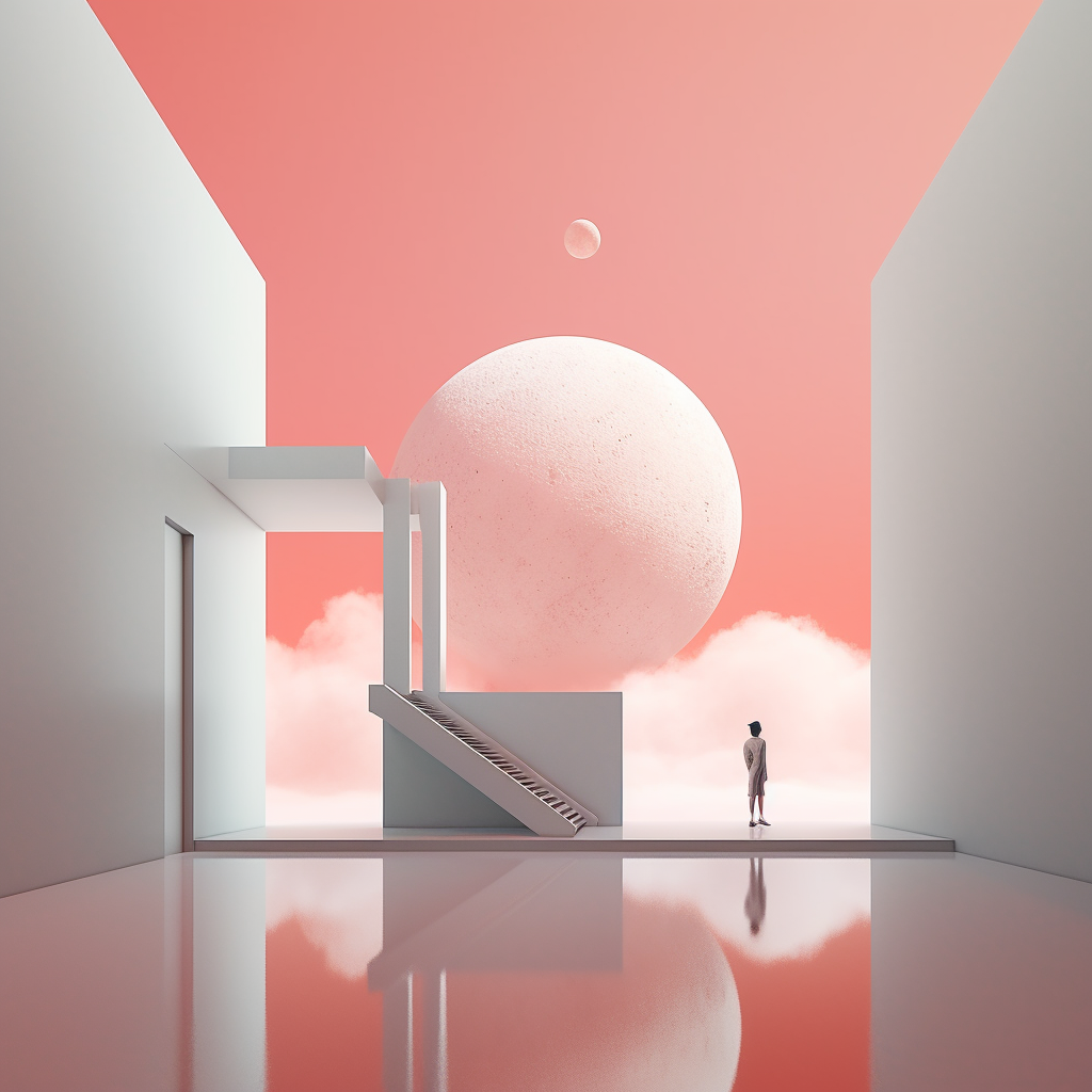 STATIC - DOTCOM ART