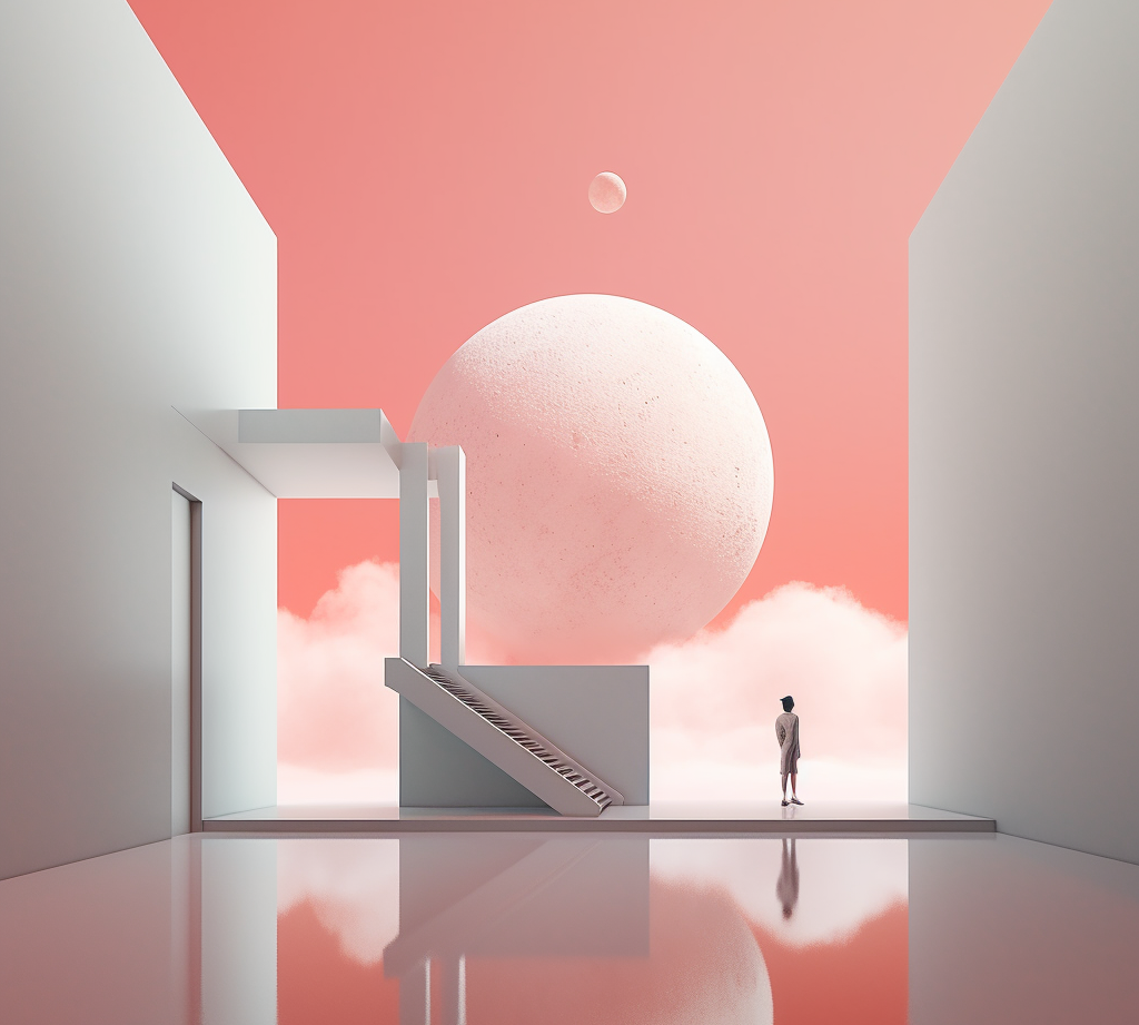 STATIC - DOTCOM ART