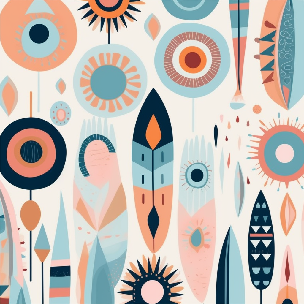 SUNKISS - DOTCOM ART
