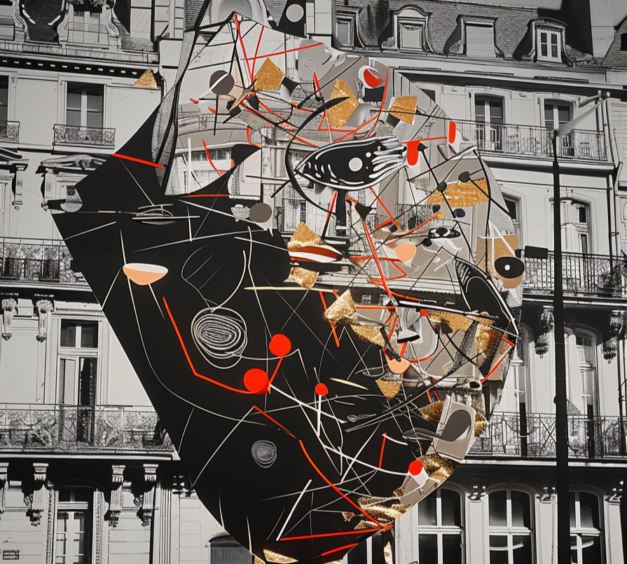 SYNTAX - DOTCOM ART