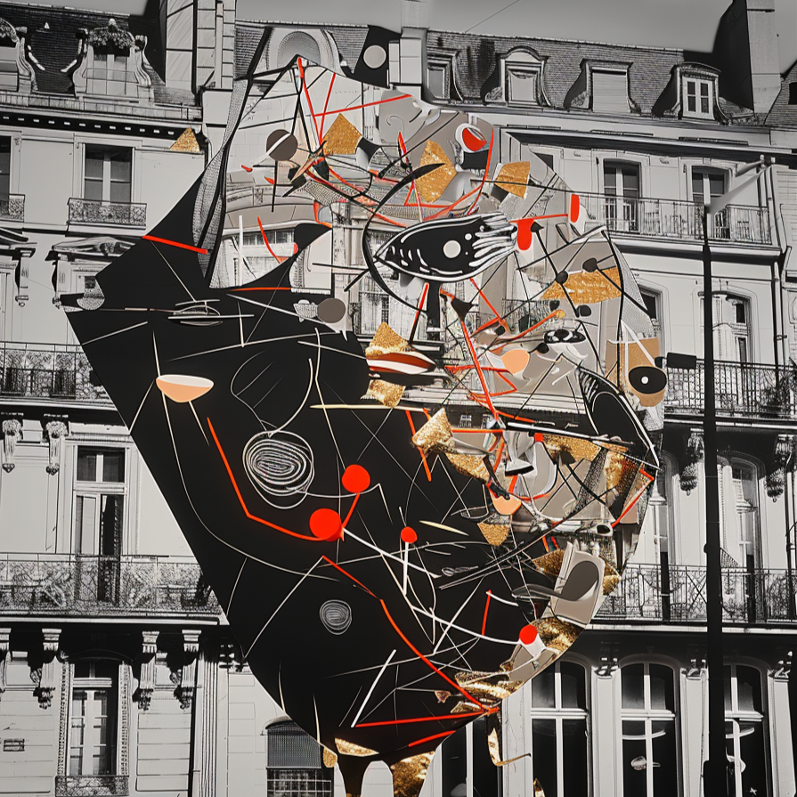 SYNTAX - DOTCOM ART