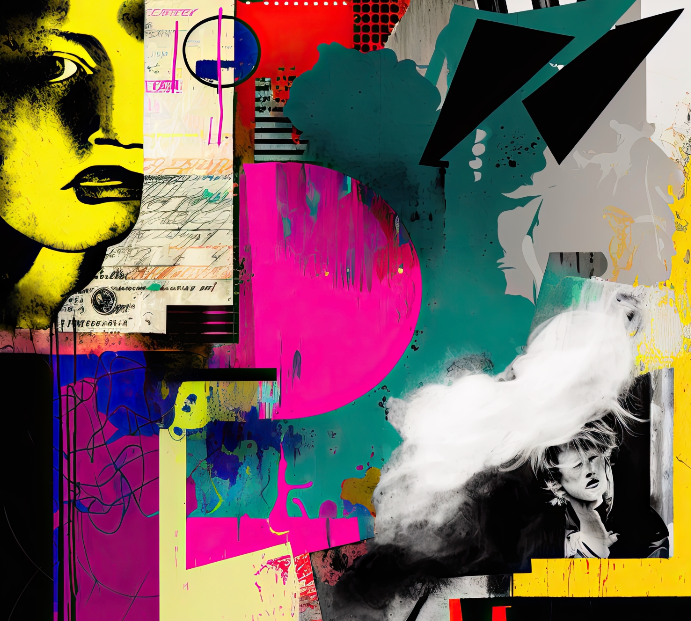 BELLS - DOTCOM ART